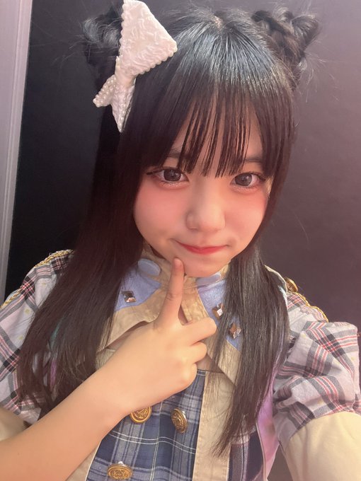 Twitterのコスプレ画像13