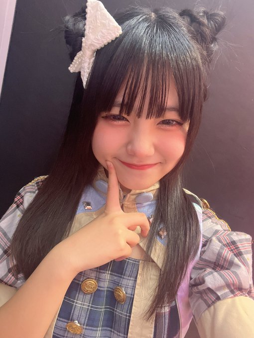 Twitterのコスプレ画像14