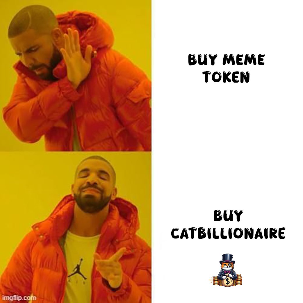 True story! #meme #pinksale #defi #bnb #binance #bsc #CoinMarketCap