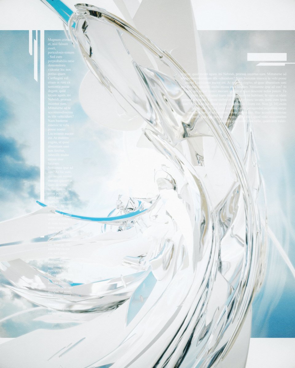 aletiune's tweet photo. my blue art from this month ​♡ https://t.co/yv9do1PZmL