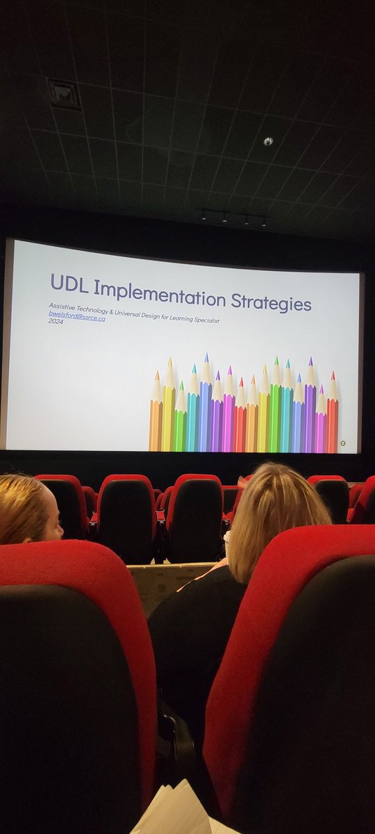 Desiree Trott tweet media