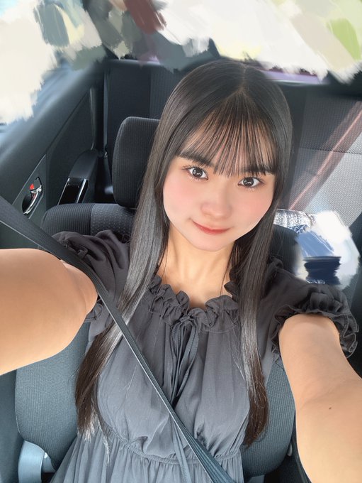 安土姫華のTwitter画像15