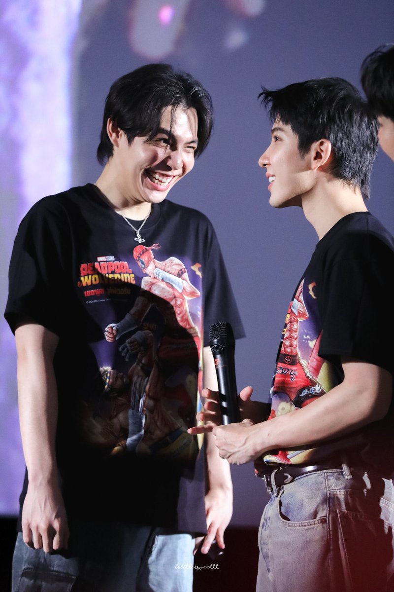 FirstKhaoFilms's tweet image. 