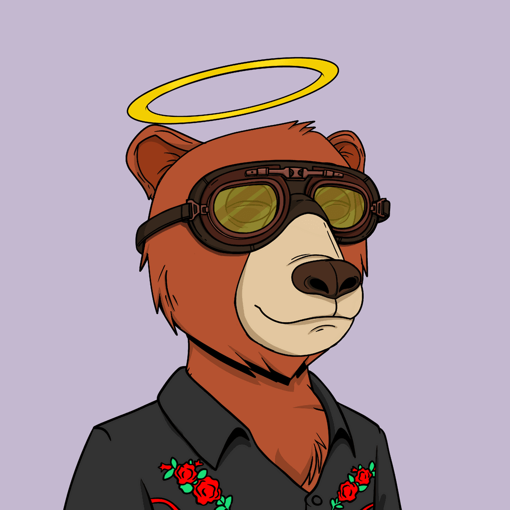 Steve_Kehler's tweet image. A great Friday to be flying! #TGIF #obyc