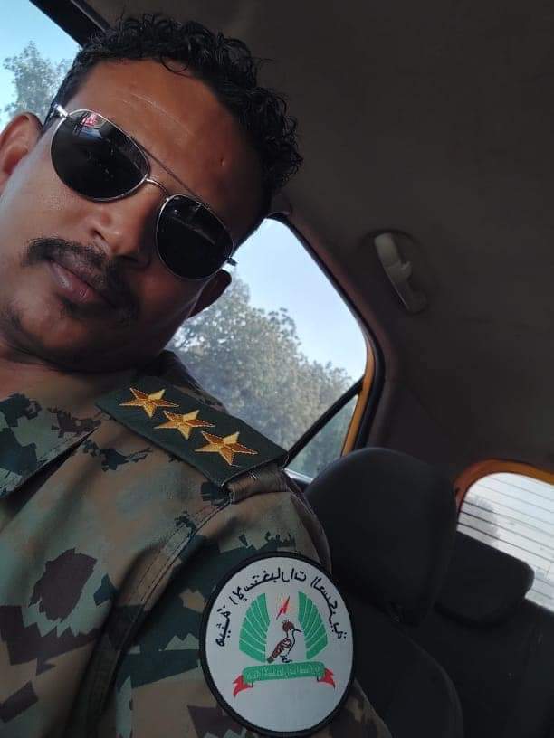zoolsudanee's tweet photo. @Sudan_tweet #ود السيد بلاغك اترررفع 👌

#حق الحاج ده راجع ان شاء الله وحق كل زول من ناس الجزيره وكل بقاع السودان الحبيب، اتشهود كنتقدر.. 

+249 12 370 0221
+249912665203

دي أرقام تلفوناتك وعند الله تجتمع الخصوم ✋🏽 https://t.co/kTk4xnmS6K