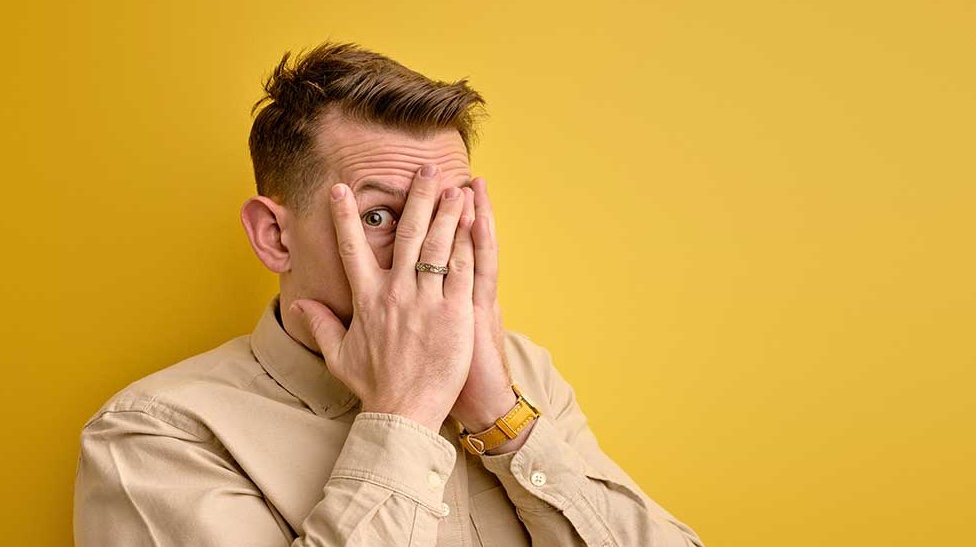 Unmasking Halloween Horrors: Small Business Safety Nightmares dlvr.it/TFkrlg #construction