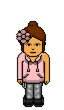 Habbo Staff Updates (@Puhekupla_Staff) / Posts / X