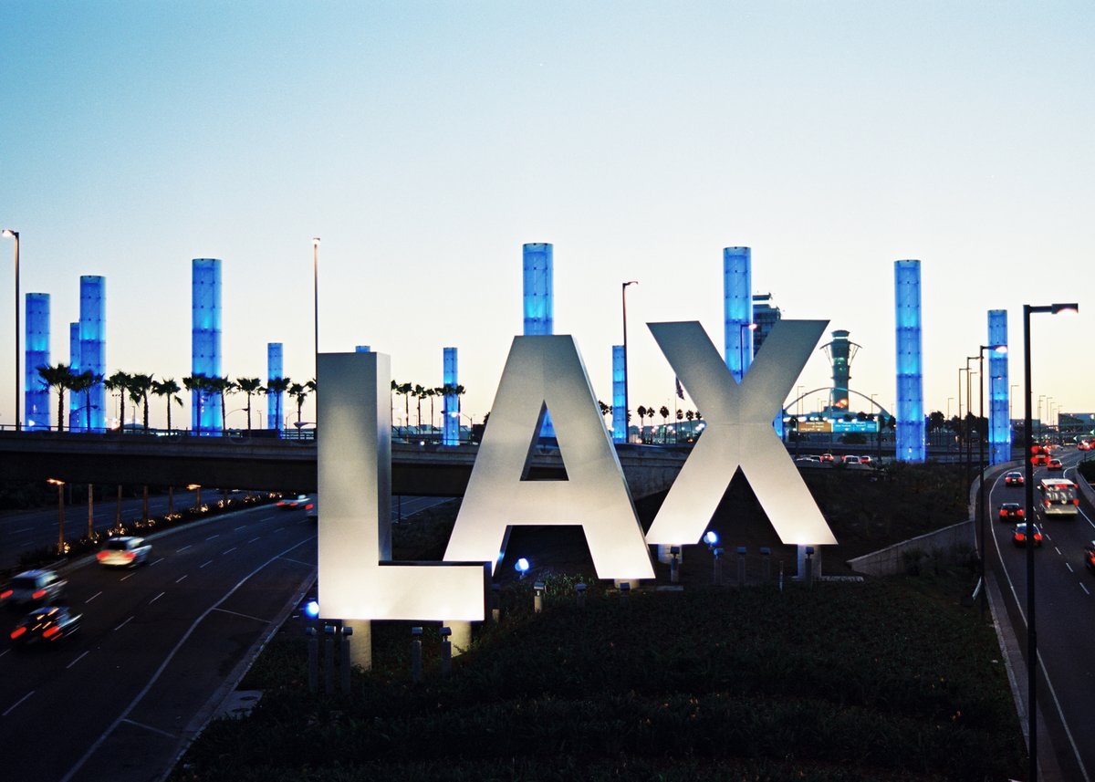 Go <a href="/dodgers/">Los Angeles Dodgers</a>!