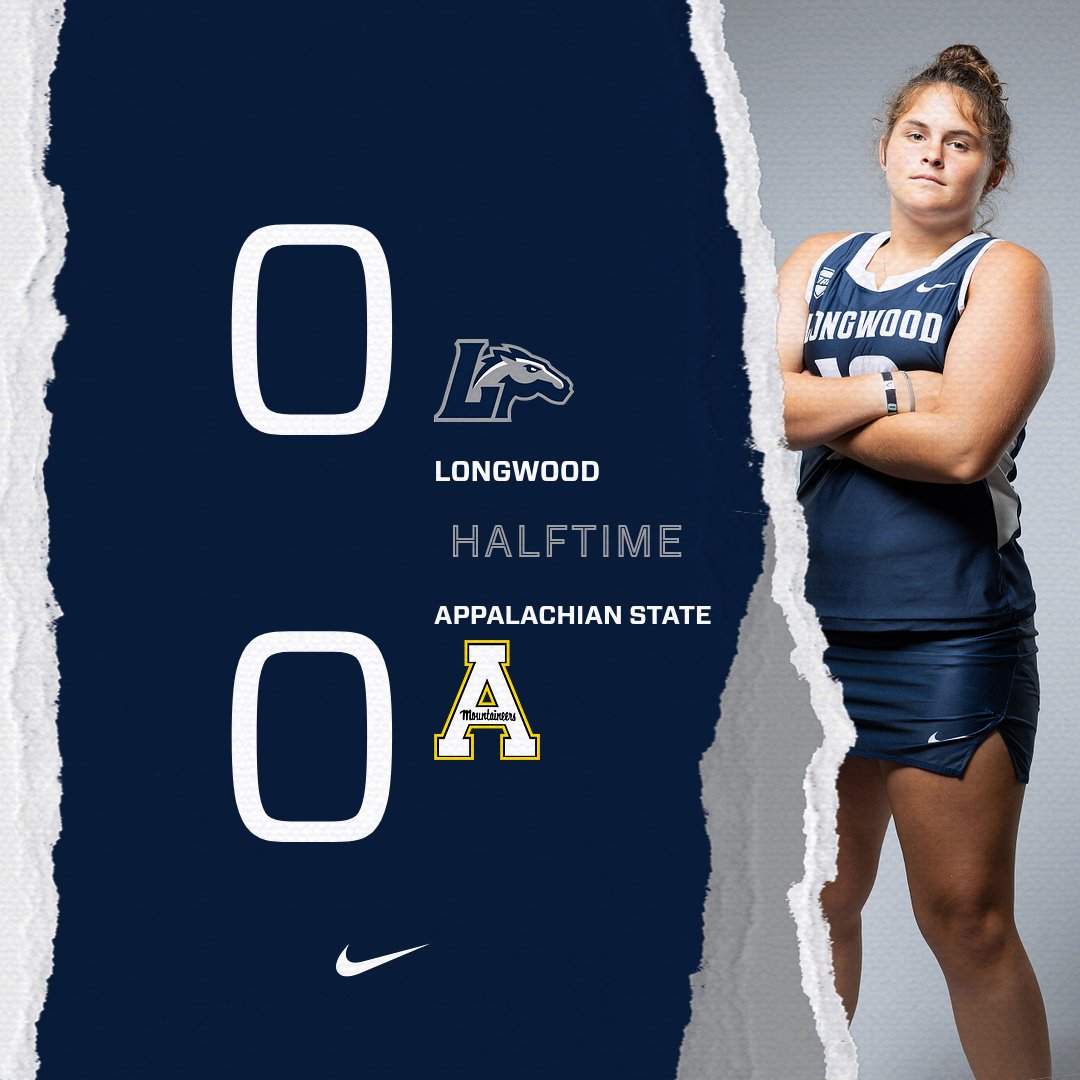 One half in the books. One half to go!

#GoWood #HorsePower #biif