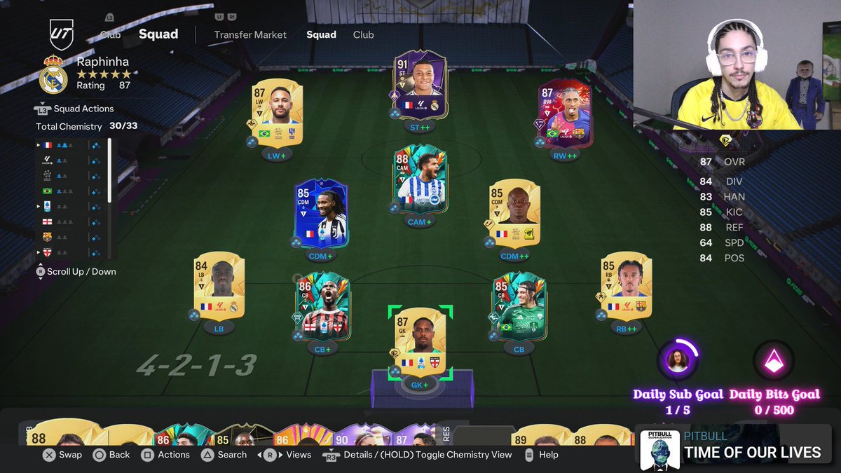 Milkydinho tweet media