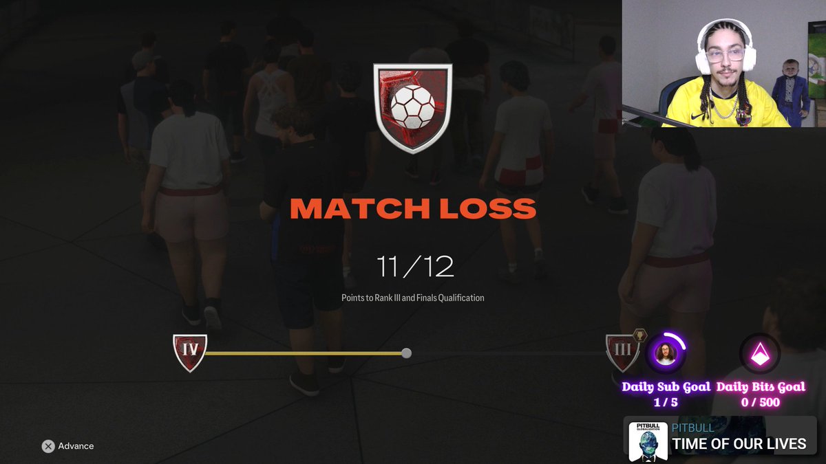 Milkydinho tweet media