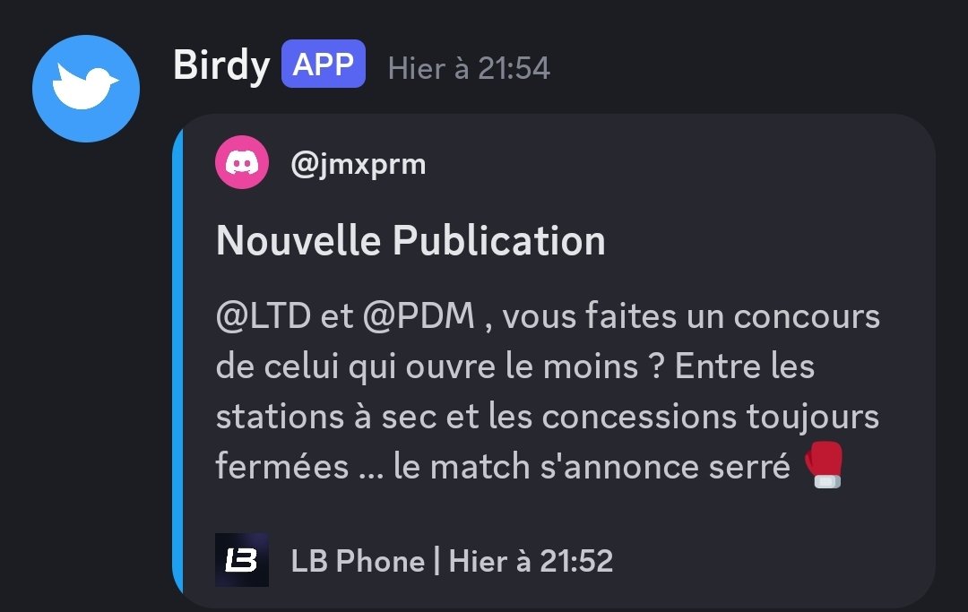 RemySANTOS_'s tweet photo. Une Raffinerie atteinte par un incendie, ces femmes et hommes mobilisés depuis plusieurs jours pour tenter de remettre en état de marche courant semaine prochaine l'unité de production ...
C'est ton commentaire qui me fait serrer !! 🤦 https://t.co/QLLJYGLI9V