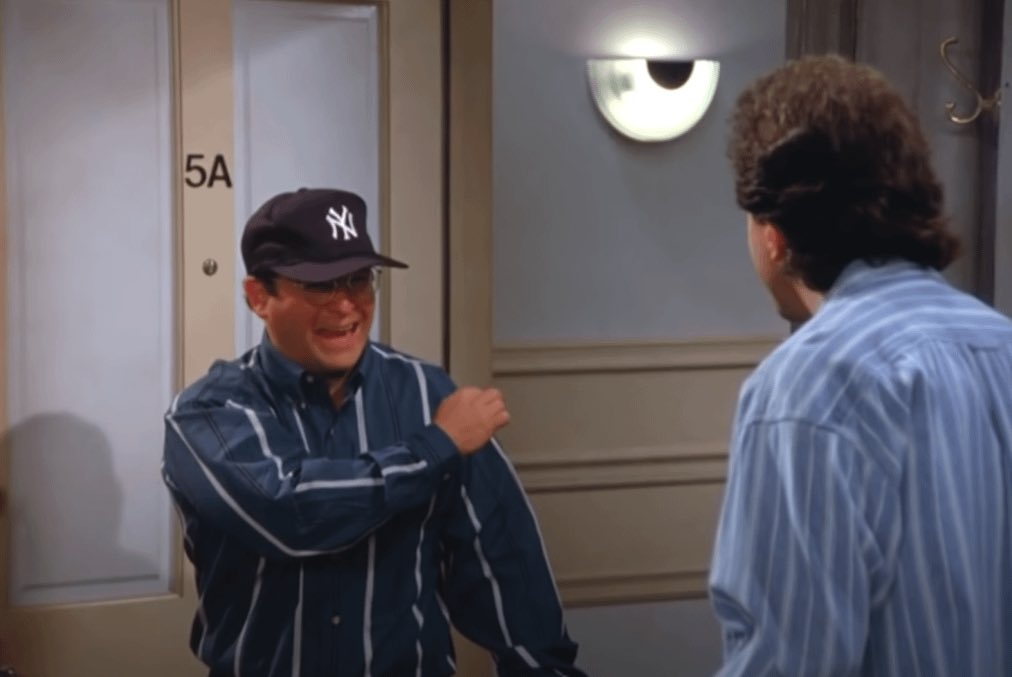 Kaden™️ (blue check mark) tweet media