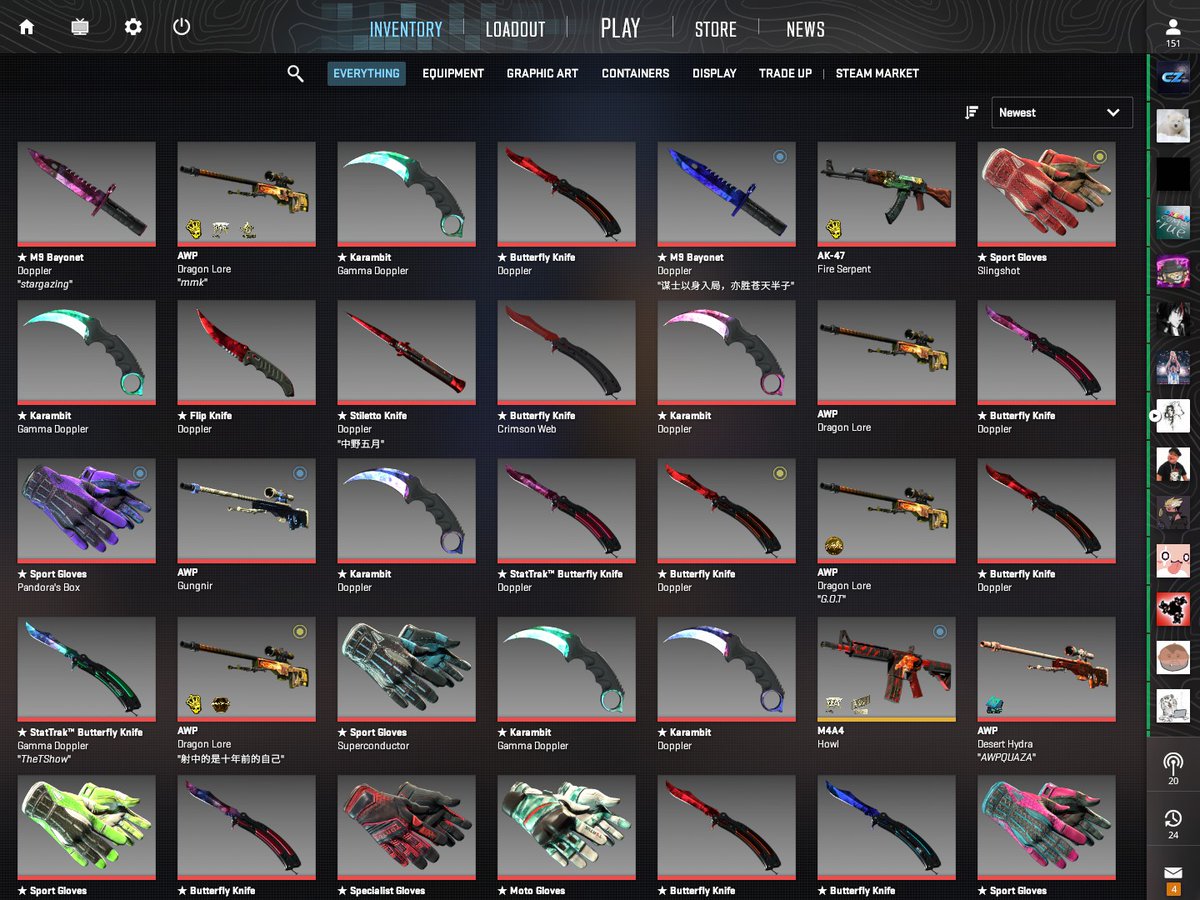 JabbuStore tweet media