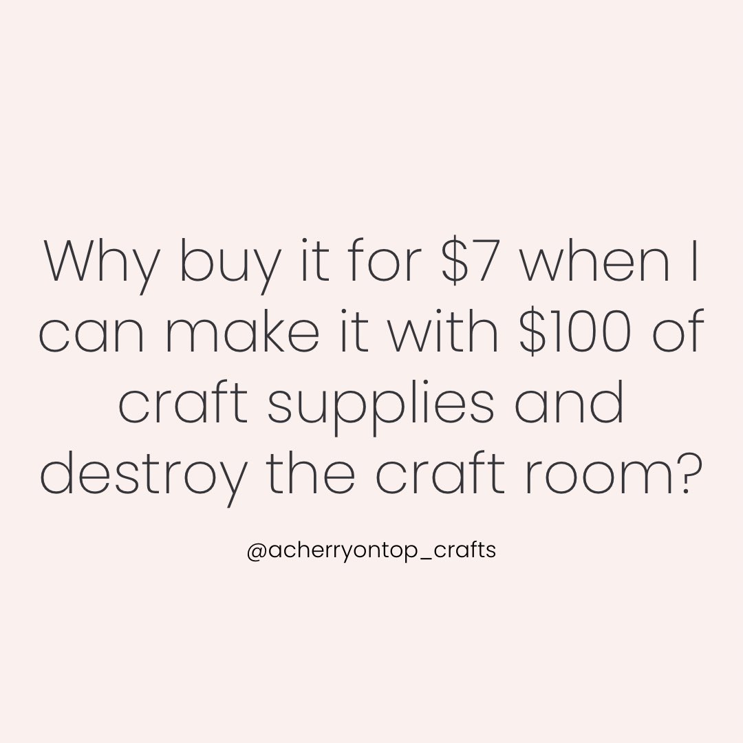 A Cherry On Top Crafts tweet media