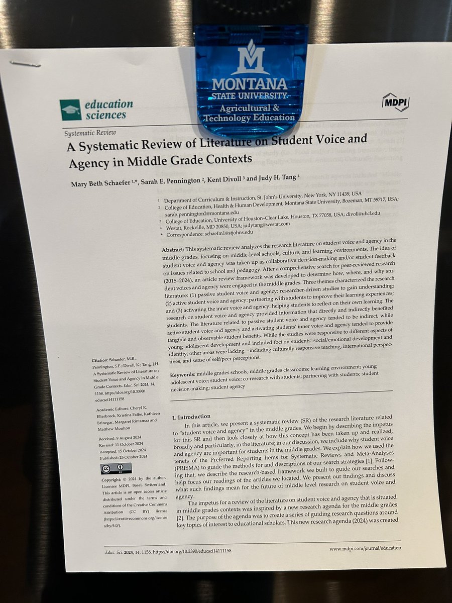 Dr. Sarah Pennington tweet media