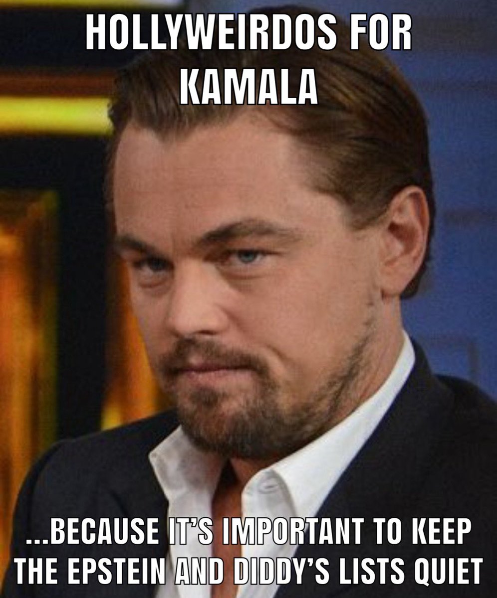 BeWater773's tweet image. #ExposethemAll #Diddy 🎥#EpsteinClientList 📜 #Trump2024 🇺🇸