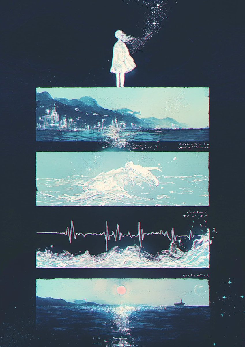 GaxT3W_aAAEAt8o