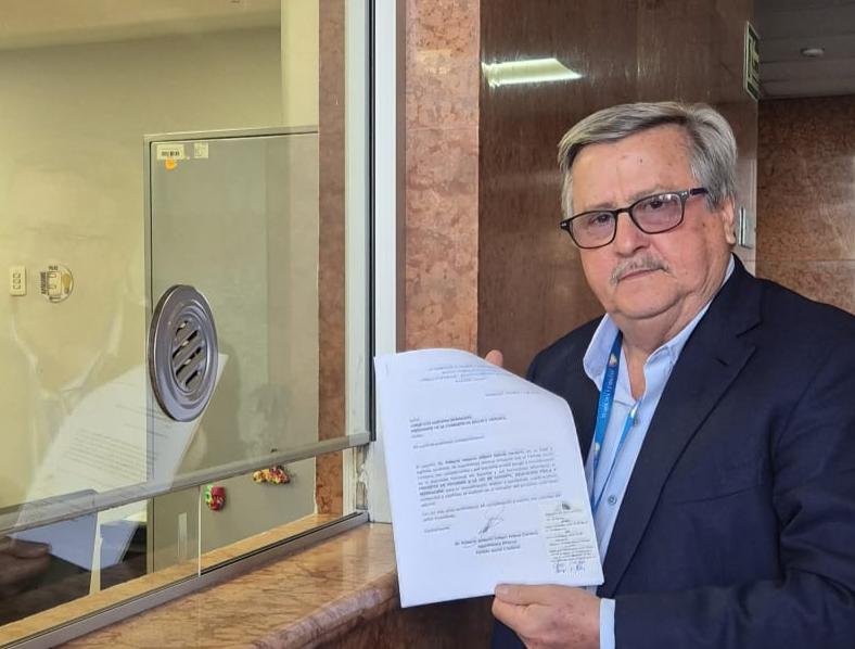 Pacheco yagual nicol tweet media