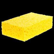 gm  Sponge ☀️

🧽CA: EQCtWp_AbXaWQ_xztwXWir20k80Nw-PJo9EBEgHNgEpb2_2d