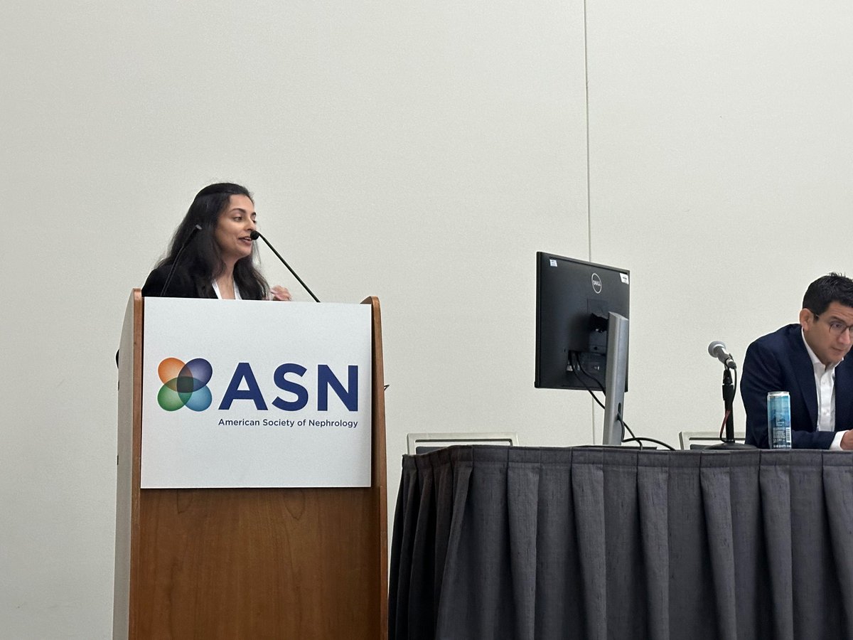 JasonCobbMD's tweet photo. Outstanding #KidneyWk session - Supporting a Diverse Workforce in 
#nephrology!  @koyaljainMD examined IMG experience, @samirparikhmd addressed physician-scientist #Diversity, I examined URiM fellows/faculty, and Charuhas Thakar tackled #burnout
#IAMASN #DEI https://t.co/MgYHneooOf