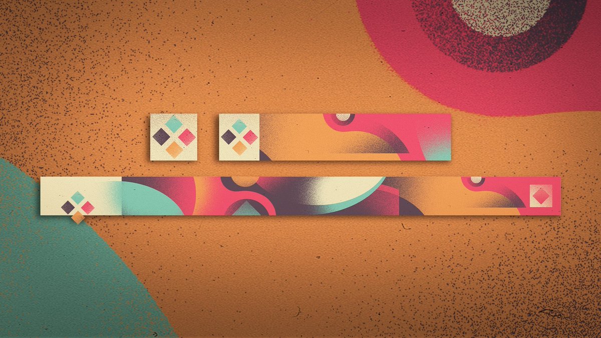 LanzaGB's tweet image. TOWER PAMPHLET EMBLEM GIVEAWAY!! 📢 

✅ Follow @LanzaGB
✅ Like &amp;amp; Retweet
✅ Tag your fireteam below! 🤝

Winner pulled Tuesday 29th, good luck! 💜