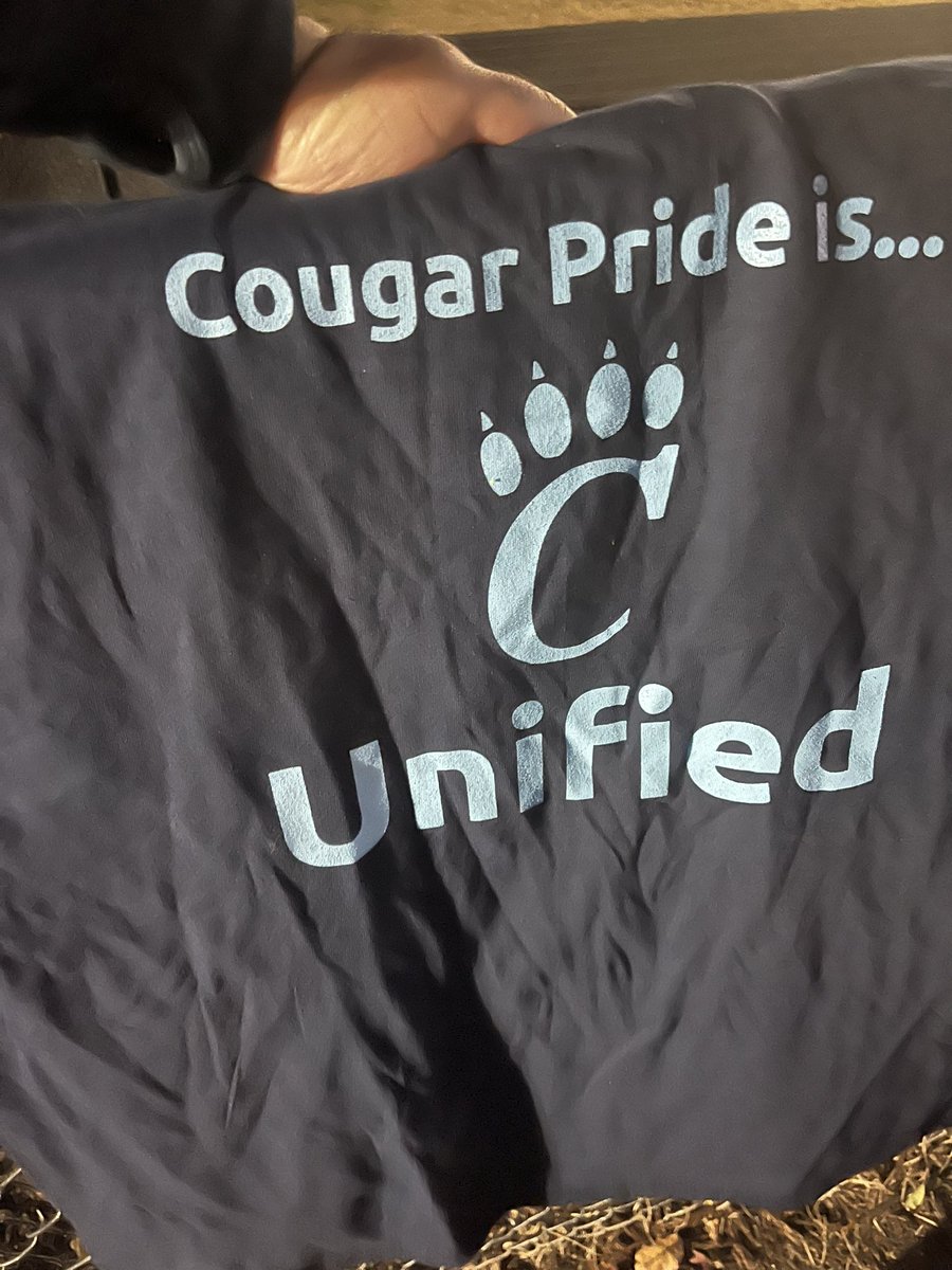 Jeff Abel (@somd_veep) on Twitter photo Excited to celebrate <a href="/BocceChs/">CHSUnifiedTennisandBocce</a> National Banner tonight! <a href="/SpOlympicsMD/">Special Olympics Maryland</a> #ExperienceInclusion Excited to celebrate <a href="/BocceChs/">CHSUnifiedTennisandBocce</a> National Banner tonight! <a href="/SpOlympicsMD/">Special Olympics Maryland</a> #ExperienceInclusion