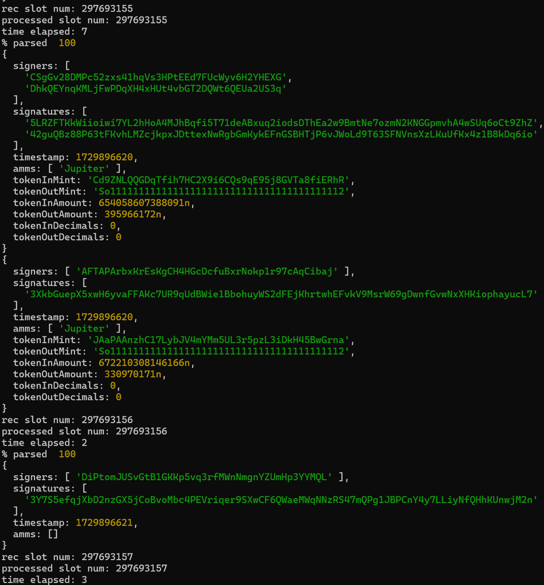 rfvoooor's tweet photo. few more bugs and then up only https://t.co/zdBpmb91xL