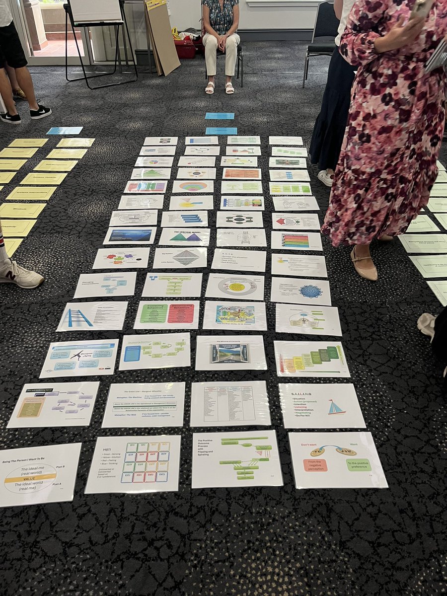 Tim Prerau-Lorking (@timlorking) on Twitter photo Phase 2 of Art of Leadership completed. Thank you Judy and Cath for such a relevant and insightful professional learning. Highly recommend for anyone in leadership <a href="/nswppa/">New South Wales Primary Principals’ Association</a> Phase 2 of Art of Leadership completed. Thank you Judy and Cath for such a relevant and insightful professional learning. Highly recommend for anyone in leadership <a href="/nswppa/">New South Wales Primary Principals’ Association</a>