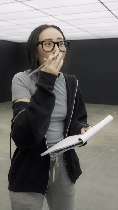 Have you been there before? https://t.co/BusWf6DWfw