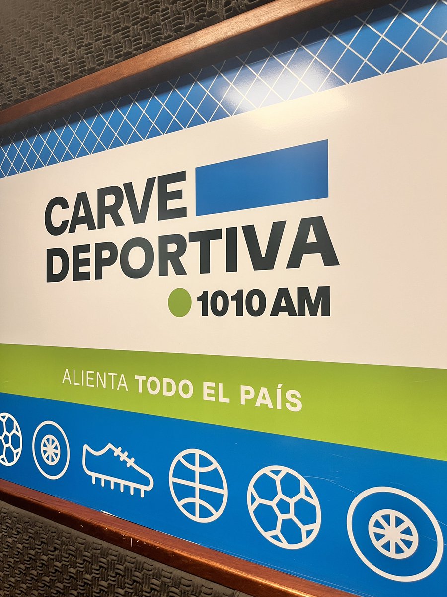 Mauri Benitez tweet media