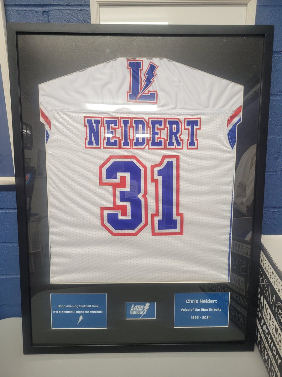 Mike Popovich tweet media