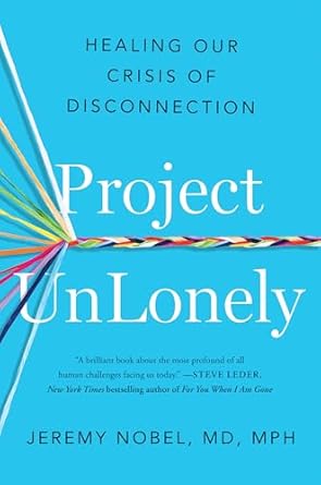 Kannan Natarajan tweet media