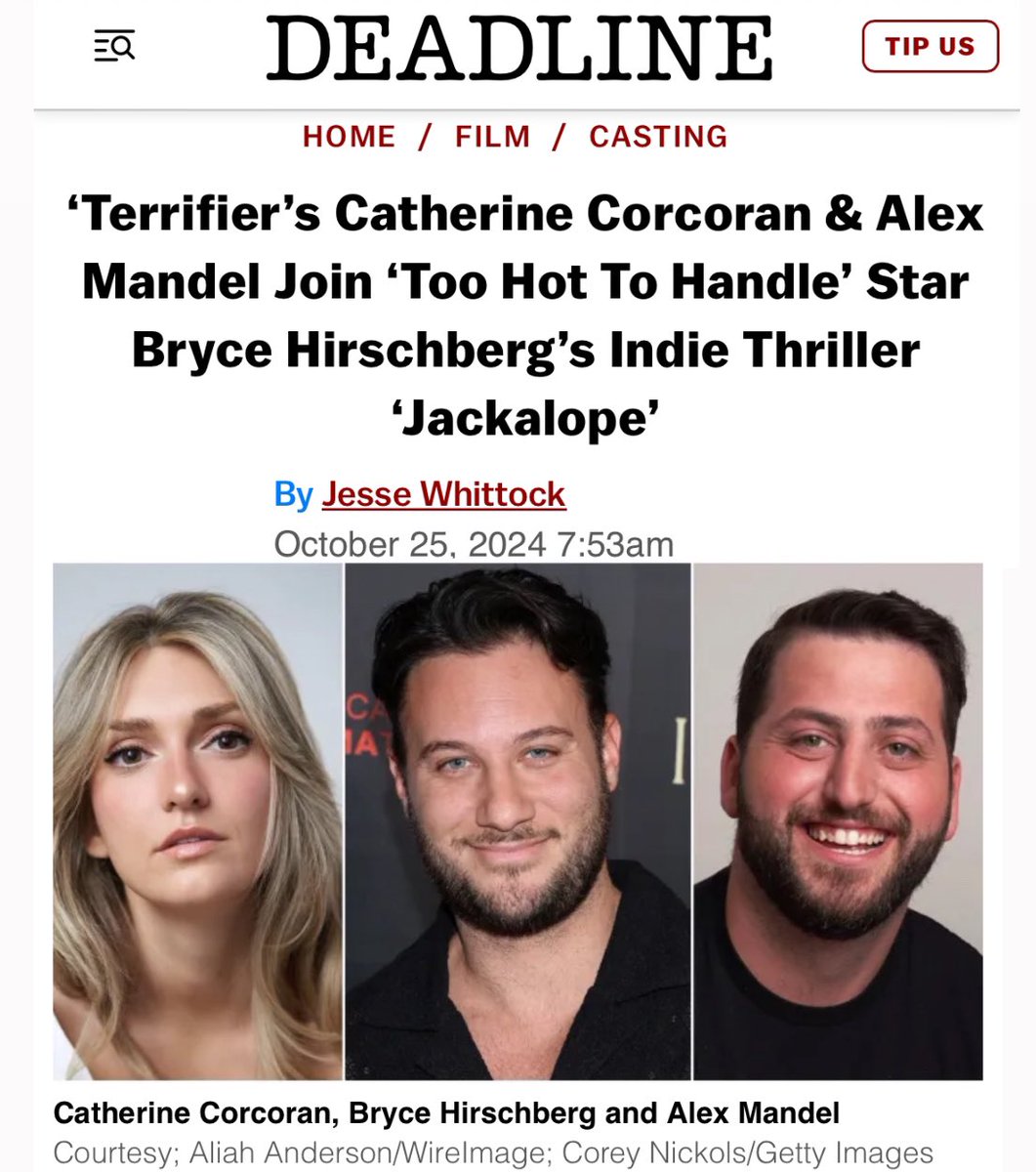 deadline.com/2024/10/cather…