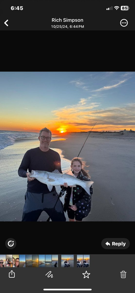 chartsmarter's tweet image. Personal best from the beach #southfork #fallrun