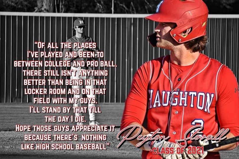 ❤️<a href="/peyton_stovall/">Peyton Stovall</a>