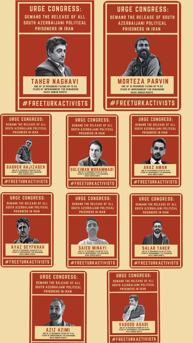 Barishqarabaqli's tweet photo. #FreeAzActivists #FreeTurkActivists https://t.co/xwvLvUHDcH