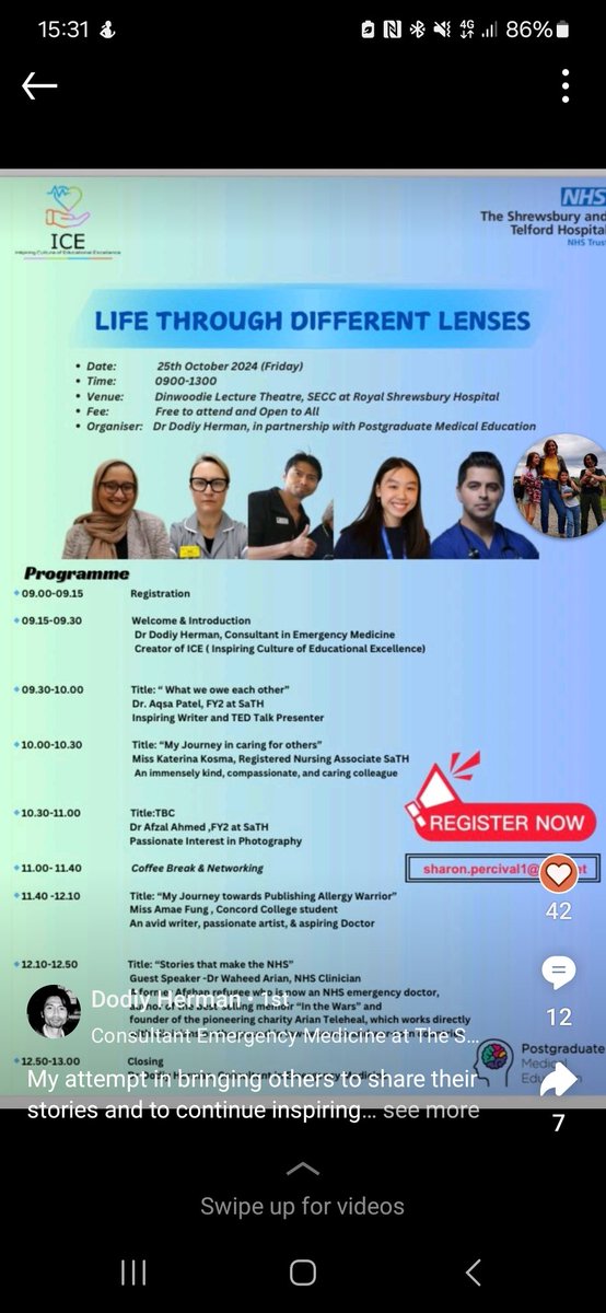 Resus Tom tweet media