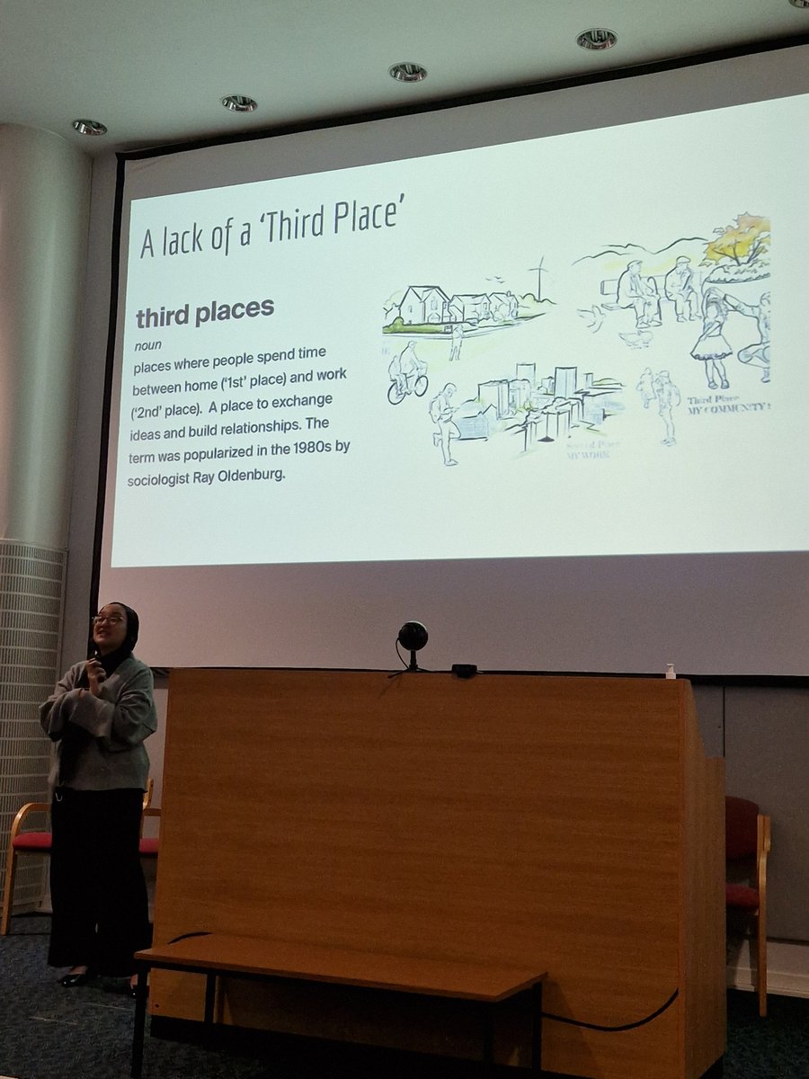 Resus Tom tweet media