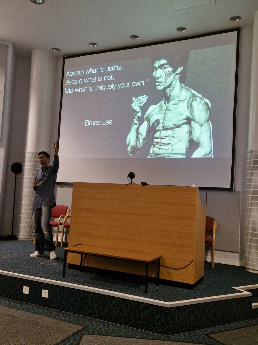 Resus Tom tweet media