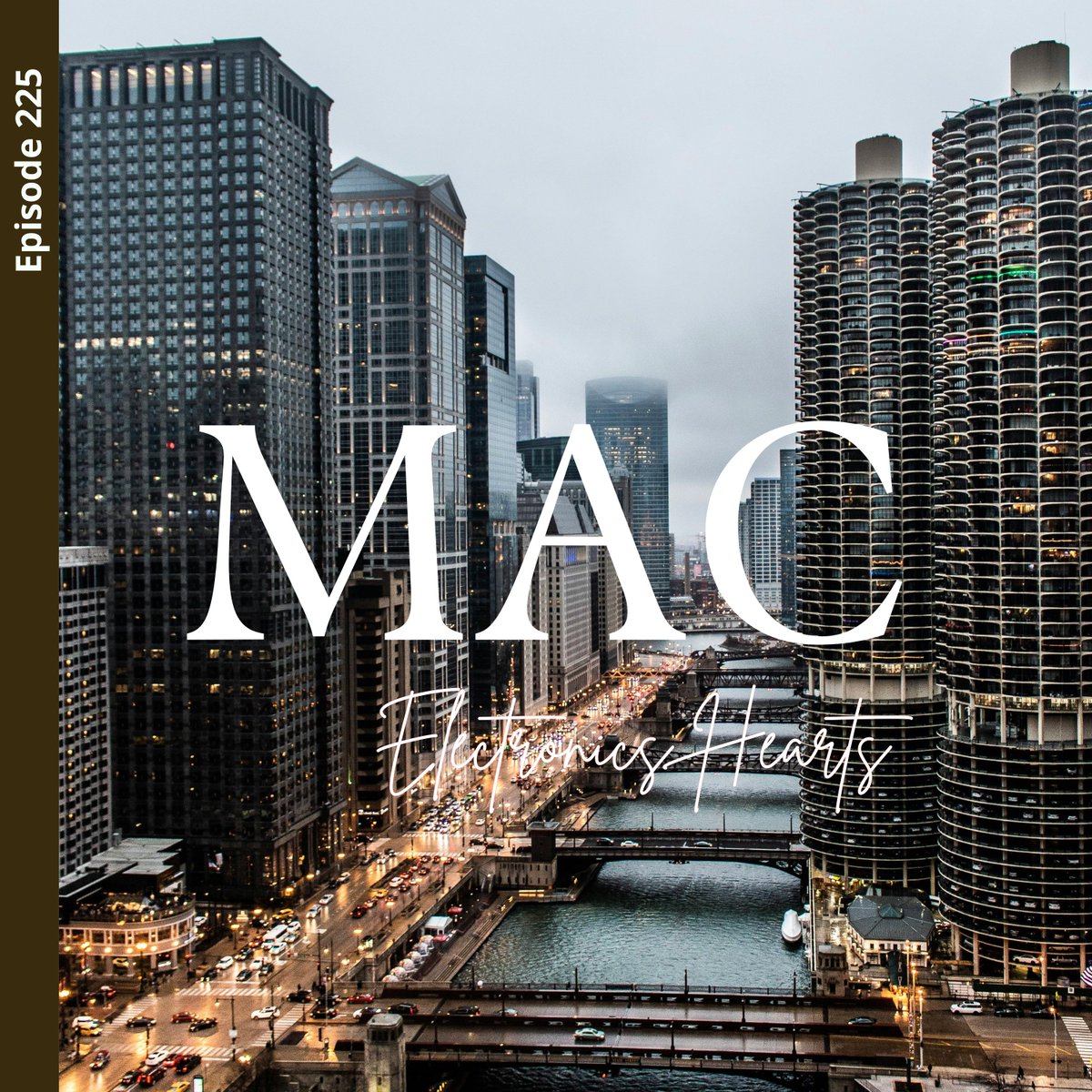 ELECTRONICS HEARTS_225 - Miguel Angel Castellini  Uplifting Trance [October 2024]

🎧Stream Here: youtu.be/YHqrB0qftUU

#TranceMusic
#UpliftingTrance
#VocalTrance
#TranceFamily
#TranceNation
#TranceLovers
#EDM
#ElectronicMusic
#MusicMix
#DJSet