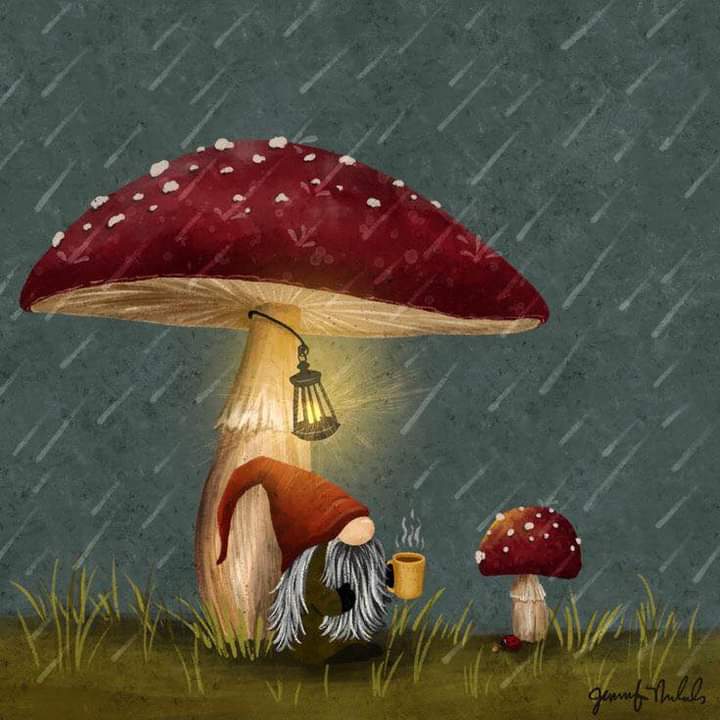 literatura_rte's tweet photo. Jennifer Nichols https://t.co/He9JUTdoix
