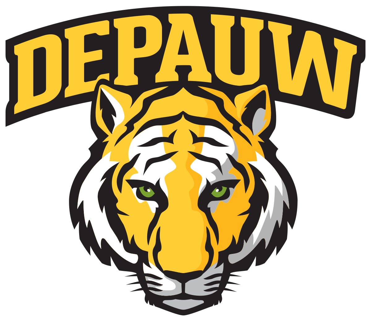 Logan Sigler (@logansigler2424) on Twitter photo After a great visit and conversation with Coach Loyd, I am blessed to receive an offer from DePauw University! <a href="/loydDPUcoach/">Rusty Loyd</a> <a href="/DaltonDietrich7/">Dalton</a> <a href="/DePauw_MBB/">DePauw Basketball</a> After a great visit and conversation with Coach Loyd, I am blessed to receive an offer from DePauw University! <a href="/loydDPUcoach/">Rusty Loyd</a> <a href="/DaltonDietrich7/">Dalton</a> <a href="/DePauw_MBB/">DePauw Basketball</a>