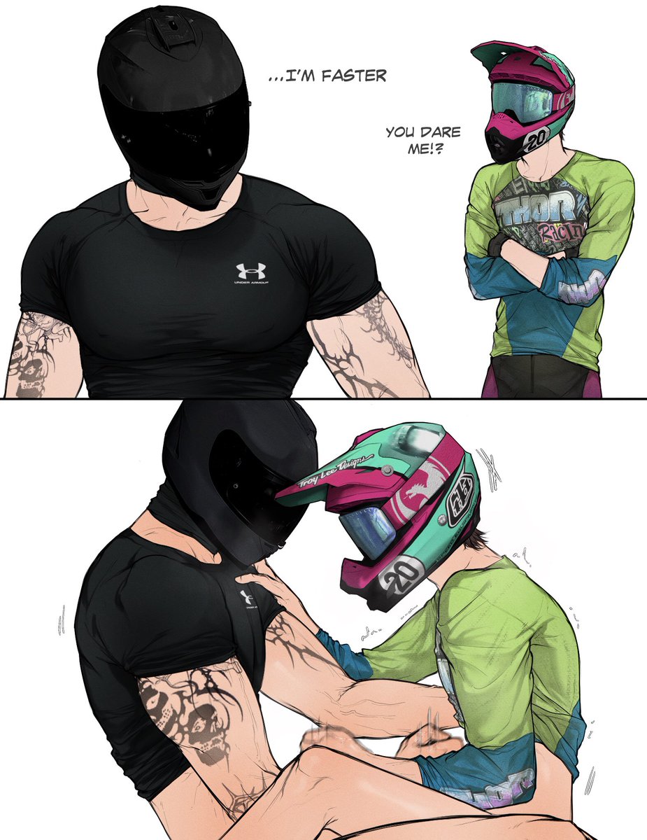 ebum (@auebum) on Twitter photo 