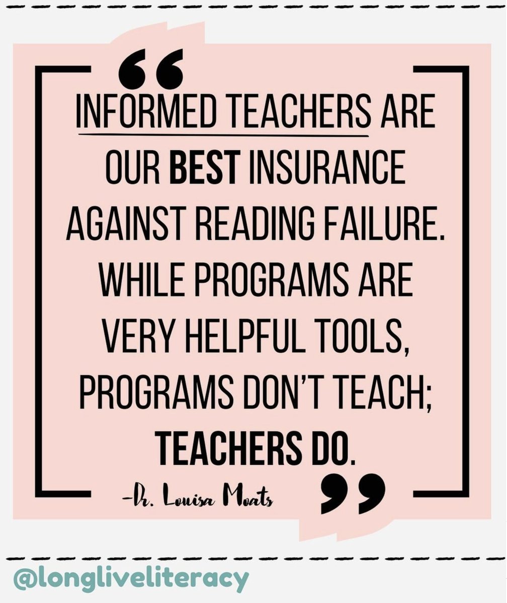 Ms. Benison- tweet media