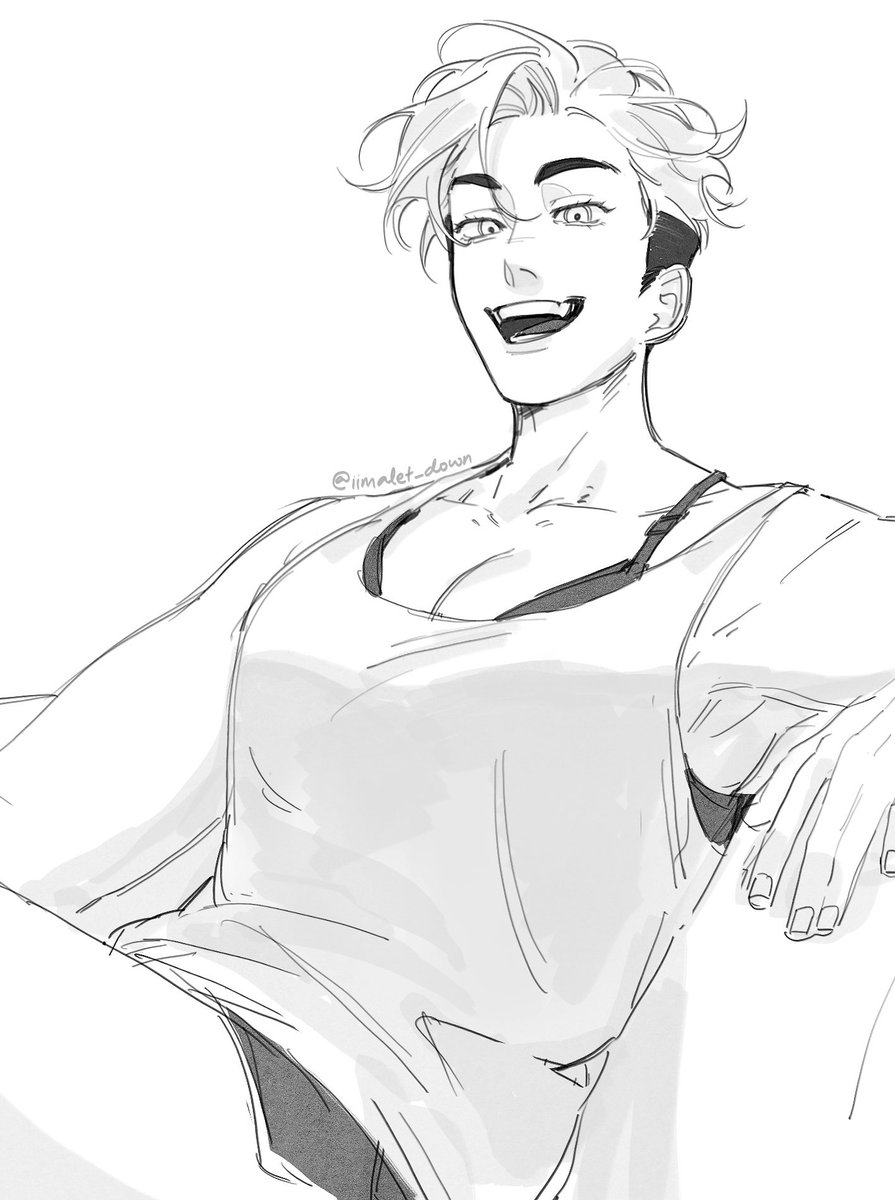 tel✨busy 💔 tweet media