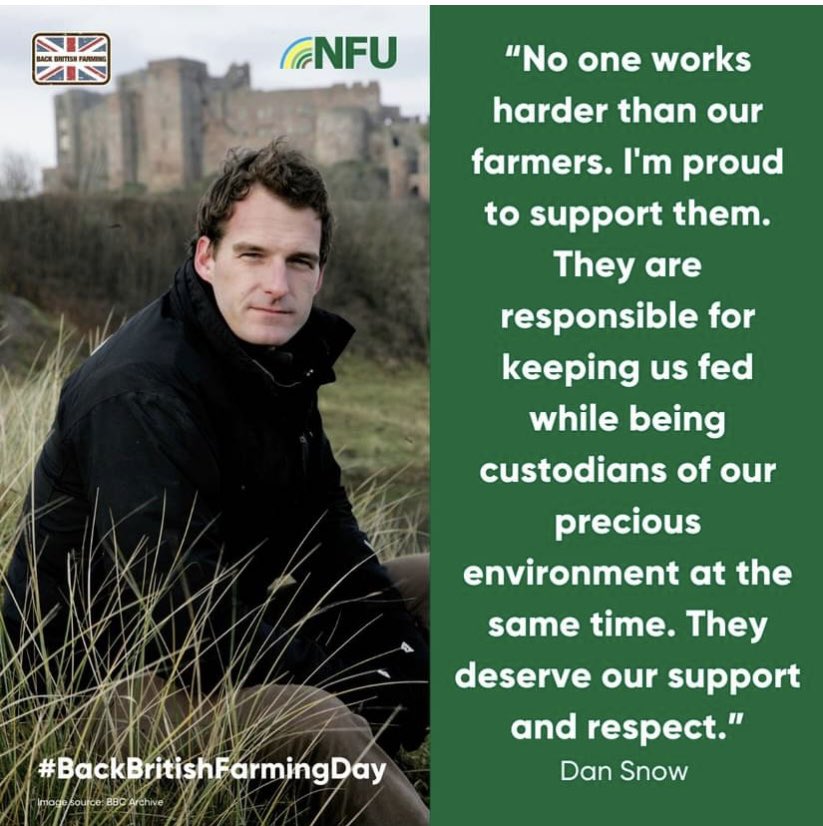 BotanyFarm's tweet image. 