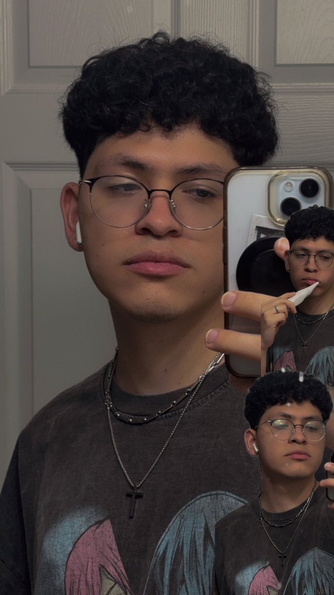 shit post cjay 🇵🇷 tweet media