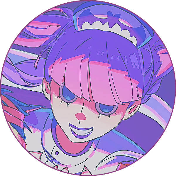 marmalade_icons's tweet photo. ♡⃕⠀ ˚.  𝐦𝐚𝐭𝐜𝐡𝐢𝐧𝐠 𝐢𝐜𝐨𝐧𝐬 .ᐟ  🎃
𓂃 ࣪˖ zoro &amp; perona 𓂃 ࣪˖  halloween
˚₊•𓂅𓏲ʚ #ONEPIECE ɞ𓂅𓏲•₊˚ https://t.co/6oWP7Dhim0