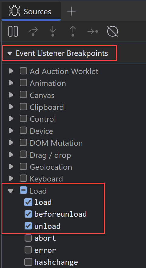 Andy Young tweet media